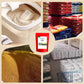 Multipurpose Pest Repellent for Rice & Grains