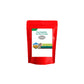 Multipurpose Pest Repellent for Rice & Grains