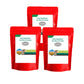 Multipurpose Pest Repellent for Rice & Grains
