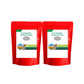 Multipurpose Pest Repellent for Rice & Grains