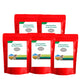 Multipurpose Pest Repellent for Rice & Grains