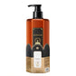 Fragrant Nourishing Shampoo