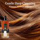 Fragrant Nourishing Shampoo