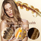 Fragrant Nourishing Shampoo