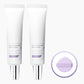 Lasting Lightweight Whitening Brightening Face Cream