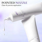 Lasting Lightweight Whitening Brightening Face Cream