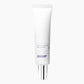 Lasting Lightweight Whitening Brightening Face Cream