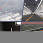Weather Resistant Waterproof Coating Set