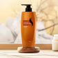 Dandruff Control & Soothing Shampoo