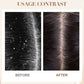 Dandruff Control & Soothing Shampoo