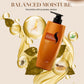 Dandruff Control & Soothing Shampoo