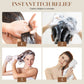 Dandruff Control & Soothing Shampoo