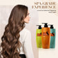 Dandruff Control & Soothing Shampoo