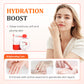 Hand Moisturizing Essence