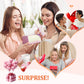 Hand Moisturizing Essence