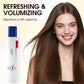 Anti-Dandruff Oil Control Shampoo