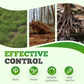 Powerful Ready-to-Use Weed & Root Killer