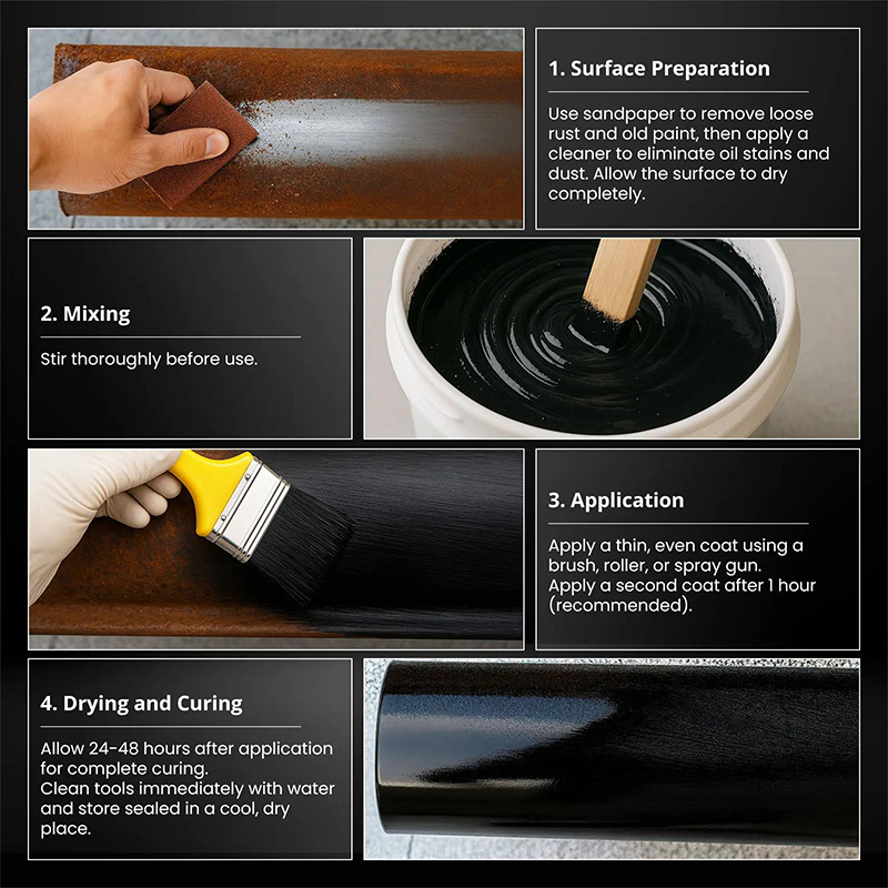 🥳2026 HOT SALE🥳💞50K+ SOLD!🧰🌧️ 50% OFF! Waterproof Sealant – Deep‑penetrating, flexible in any weather. No special tools needed. Seals & protects for years. A DIY essential. 🌦️✅