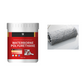 🥳2026 HOT SALE🥳💞50K+ SOLD!🧰🌧️ 50% OFF! Waterproof Sealant – Deep‑penetrating, flexible in any weather. No special tools needed. Seals & protects for years. A DIY essential. 🌦️✅