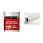 🥳2026 HOT SALE🥳💞50K+ SOLD!🧰🌧️ 50% OFF! Waterproof Sealant – Deep‑penetrating, flexible in any weather. No special tools needed. Seals & protects for years. A DIY essential. 🌦️✅