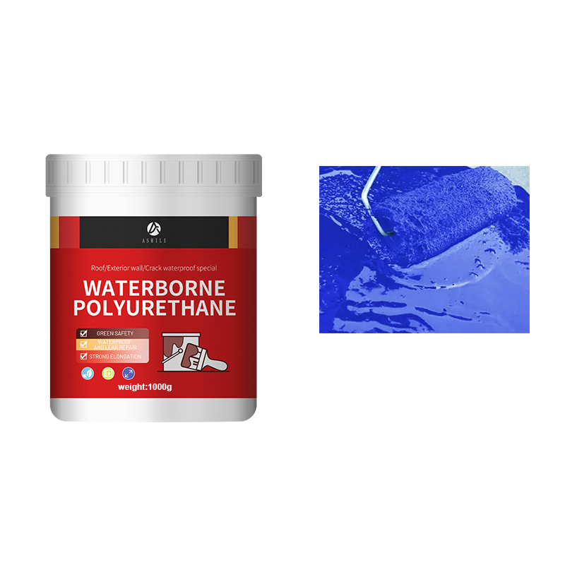 🥳2026 HOT SALE🥳💞50K+ SOLD!🧰🌧️ 50% OFF! Waterproof Sealant – Deep‑penetrating, flexible in any weather. No special tools needed. Seals & protects for years. A DIY essential. 🌦️✅