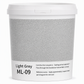 Marble Effect Textured Coating for Interior and Exterior Walls and Floors