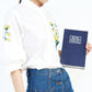 Free shipping-Secret Book Safe Box