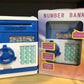 Electronic Password Piggy Bank