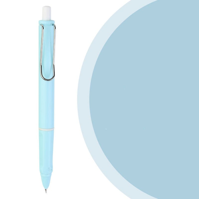 🔥 Promotion 49% OFF🔥 2023 New Retractable Fountain Pen