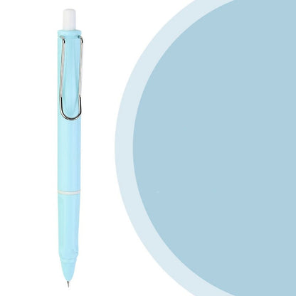 🔥 Promotion 49% OFF🔥 2023 New Retractable Fountain Pen