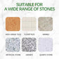 (🔥HOT SALE NOW- 50% OFF🔥) Coating of Stone Nanocrystals