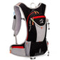 Outdoor Riding Bags - Free Shipping (Free shipping)