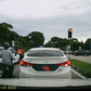ROADCAM R2 Improve Driving Safety with High-Quality Dash Cams