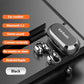 🎁Last Day Promotion 49% OFF🎁 2023 Wireless Ear Clip Bone Conduction Headphones🎧
