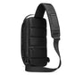 🔥🔥2023 new male anti-theft chest bag