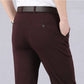 🔥2023 Summer sale 49% off🔥High Stretch Men's Classic Pants-BUY 2 FREE SHIPPING TODAY!