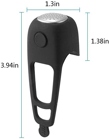 🔥🔥[Hot Sales]2023 Super Bike Horn