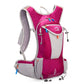 Outdoor Riding Bags - Free Shipping (Free shipping)