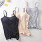 Comfitank –✨Last day 75% OFF✨Women Tank Top with Built in Bra Camisole