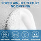 Tile Repair Paste- ✨Buy5 Get 5 Free & Free Shipping✨