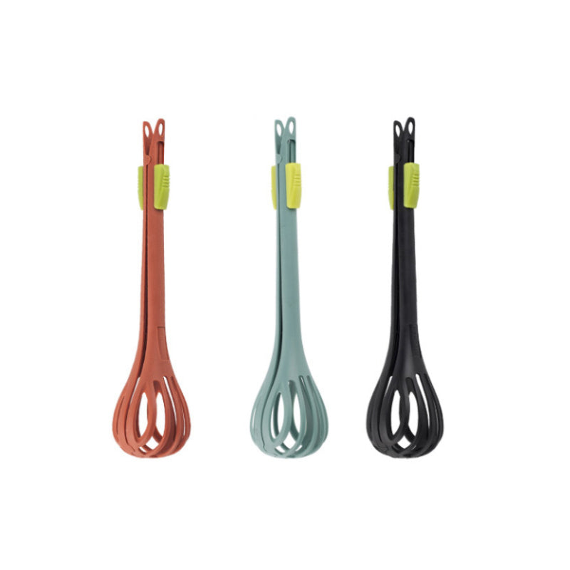 Multifunctional Egg Beater