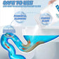 🔥HOT SALE🔥Toilet Active Oxygen Agent