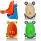 💥Buy 2 Free Shipping💥Cute Frog Portable Urinals