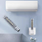 Artificial Intelligence Night Light Air Conditioning Voice Control