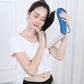 Multifunctional Neck Massager（Great Sale⛄BUY 2 Get 10% OFF + FREE SHIPPING）