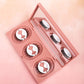 🔥🔥🔥Glue-free self-adhesive false eyelashes
