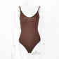 🎅Christmas Hot Sale -50%OFF Snatched Bodysuit - Body Shaper