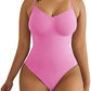 🎅Christmas Hot Sale -50%OFF Snatched Bodysuit - Body Shaper