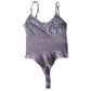 🎅Christmas Hot Sale -50%OFF Snatched Bodysuit - Body Shaper