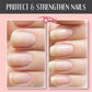 2024  Nail Repair Protection Gel BUY 2 GET 1 FREE